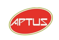 Aptus Therapeutics